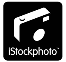iStockphoto 