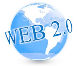 эффект Web 2.0