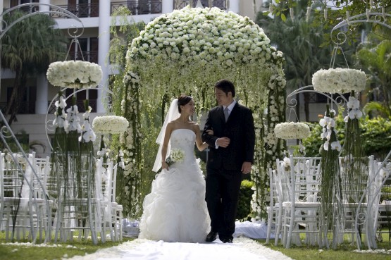 what-types-of-garden-wedding-decoration-for-your-wedding-with-amazing-style-and-beautiful-ceremony