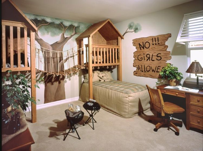 wooden-bedroom-interior-design1