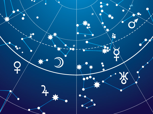 astrology-forecast-june-2015-02