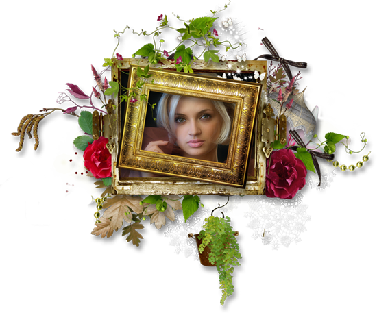 эпиграфы с девушками эпиграфы с девушками