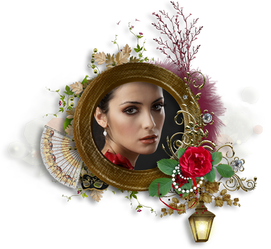 эпиграфы с девушками эпиграфы с девушками