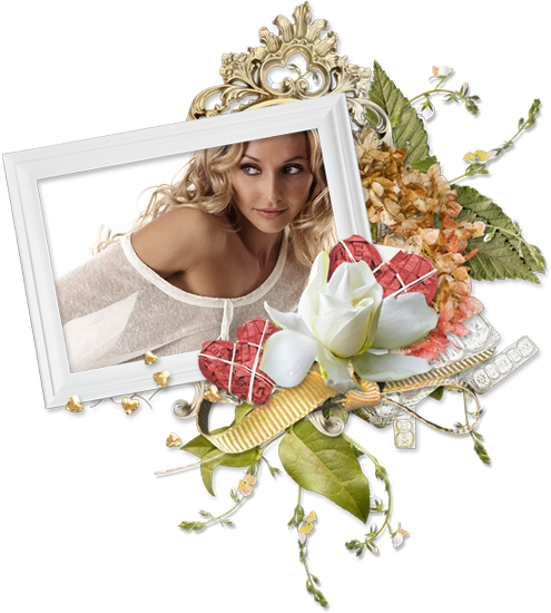 эпиграфы с девушками эпиграфы с девушками