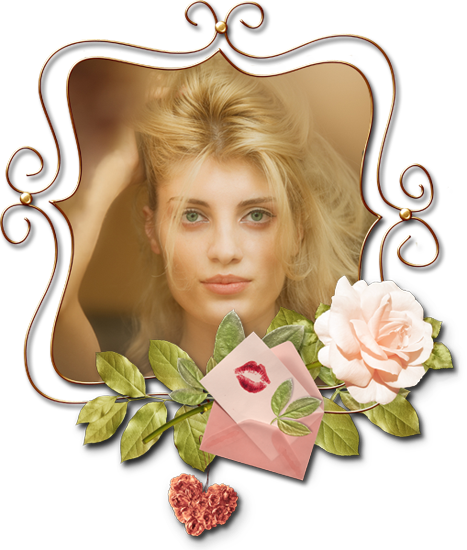 эпиграфы с девушками эпиграфы с девушками