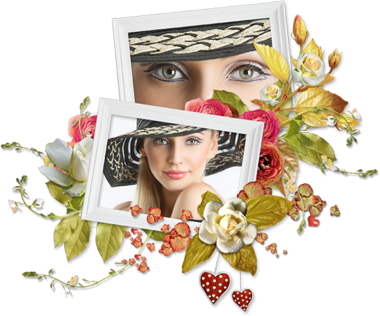 эпиграфы с девушками эпиграфы с девушками