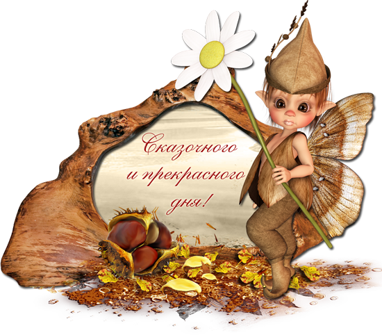 комментарий приветствие пожелание комментарий приветствие пожелание