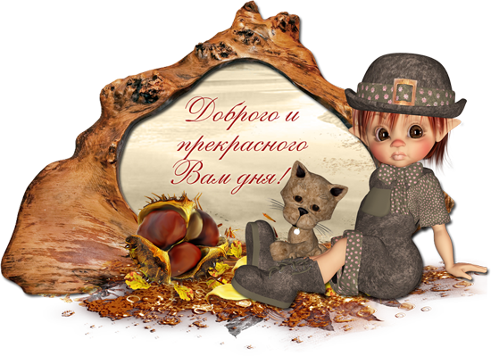 комментарий приветствие пожелание комментарий приветствие пожелание