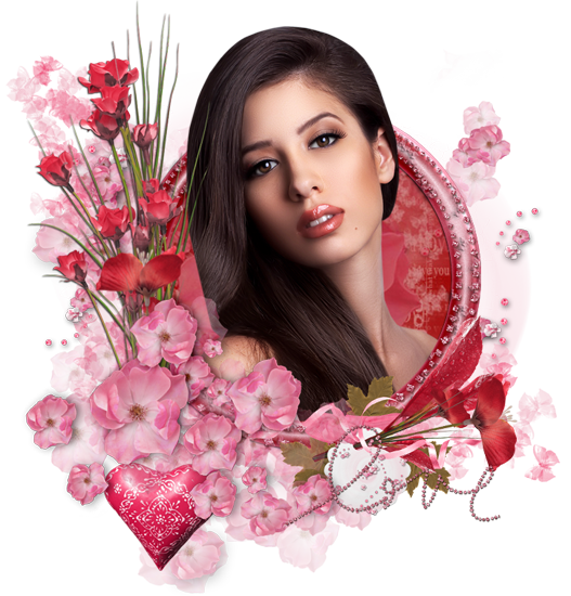 романтические цветочные эпиграфы для блога с девушками PNG романтические цветочные эпиграфы для блога с девушками PNG