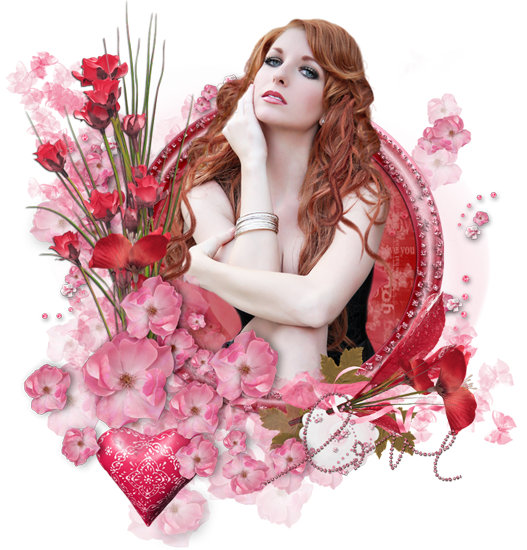 романтические цветочные эпиграфы для блога с девушками PNG романтические цветочные эпиграфы для блога с девушками PNG