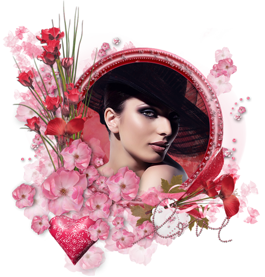 романтические цветочные эпиграфы для блога с девушками PNG романтические цветочные эпиграфы для блога с девушками PNG