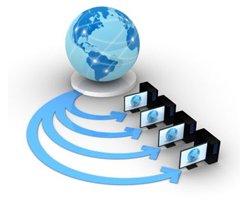 выбрать хостинг