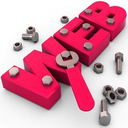 Разработка сайтов