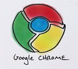 Браузер Chrome