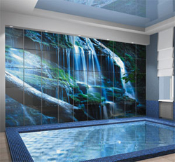 Фото-плитка