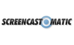 Screencast-O-Matic