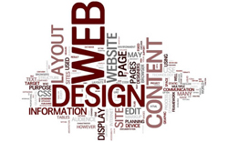 веб-дизайн