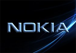 Nokia