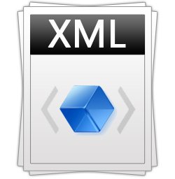 XML