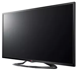 телевизор LG 42LN570V