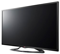 телевизор LG 42LN570V