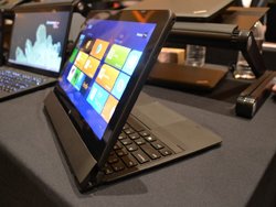 Lenovo ThinkPad Helix