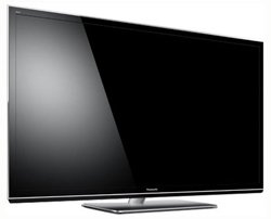 телевизор Panasonic TX-PR50GT50