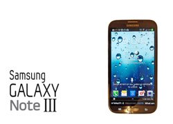 Samsung Galaxy Note 3