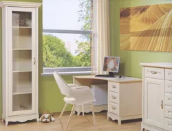 мебель для детской комнаты 