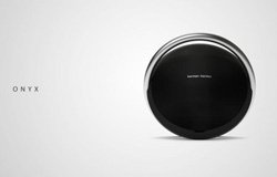 Акустика Harman Kardon Onyx