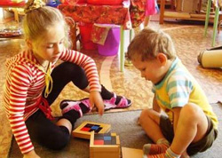 игры для детей