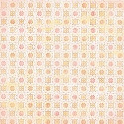 Флокирование 