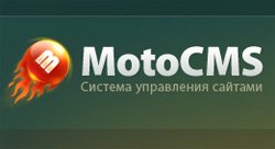 MotoCMS.ru