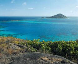 Самостоятельные путешествия