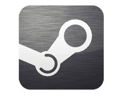 Игровой ресурс Steam