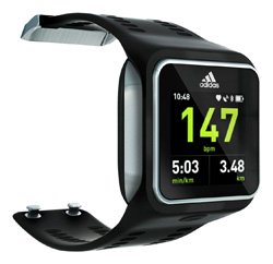 miCoach SMART RUN