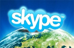 Skype