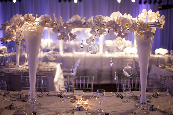 Hotel Arts Wedding and Photobooth