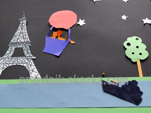 phoca_thumb_l_master-klass00003