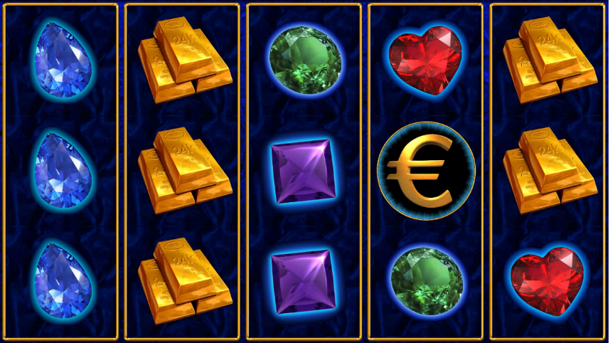 Безымянный41