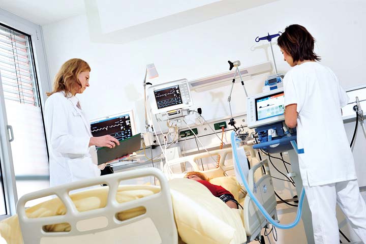 Клиникэдвизор