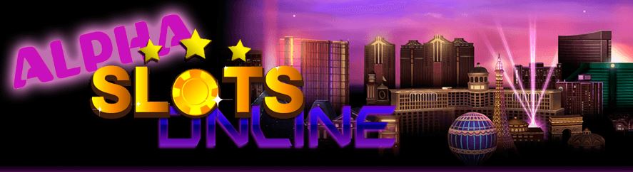 игровые автоматы GMS