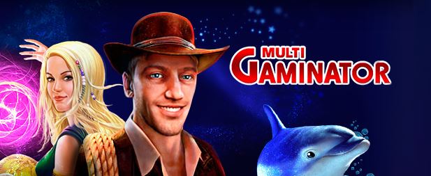 казино Вулкан