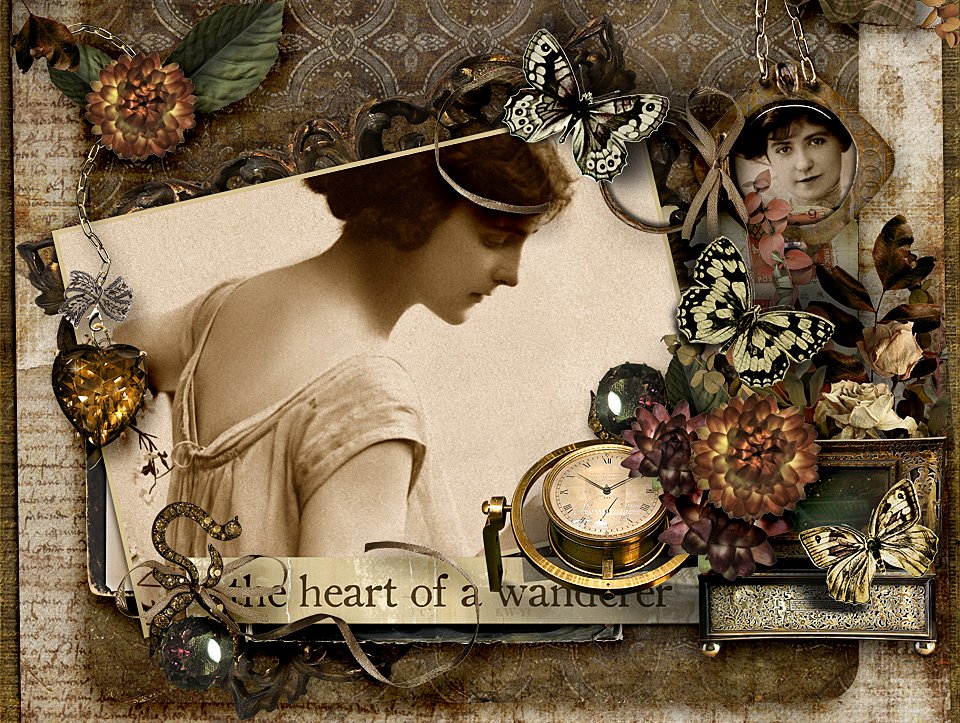 what-is-digital-scrapbooking-02
