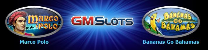 Казино слоты