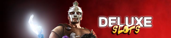 игровые автоматы