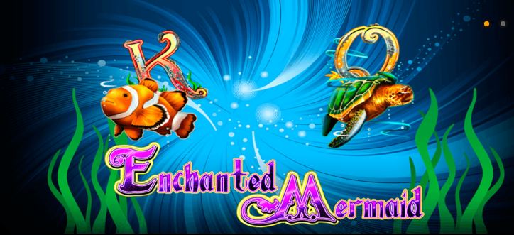 Клуб Мирабет