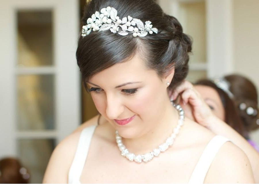 Wedding-Hair-Stylist-and-Makeup