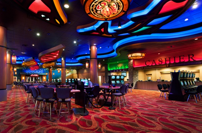 0887bd8b6502bc73f097b9e579d72fd2