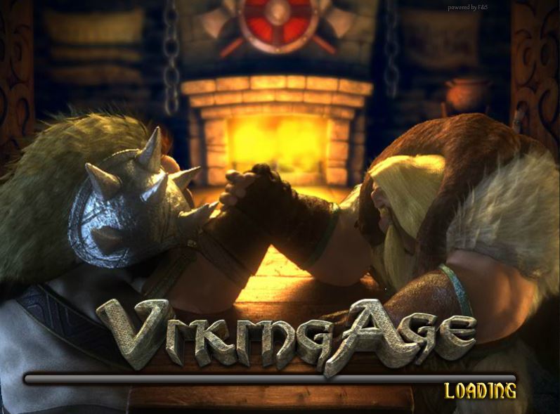 Казино Вулкан